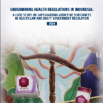 CoverUnderhealth2024 150x150