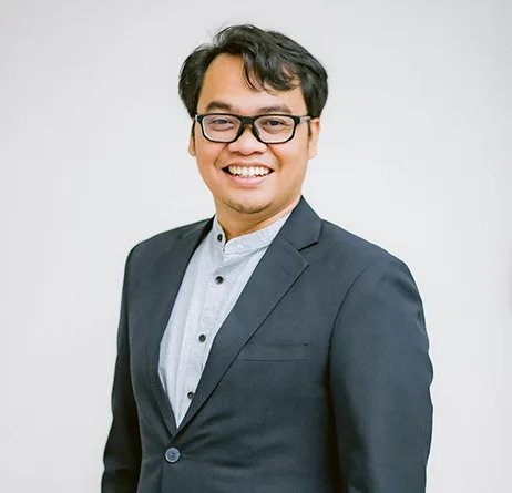 Natalya Oreiro bilan porno tomosha qiling Jitomirda jinsiy aloqa uchun tanishish