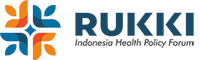 Rukki Foundation