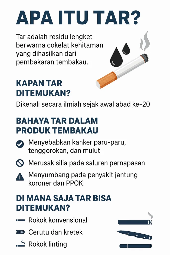 tobacco festival 2025 Thank You tobacco festival 2025 Thank You