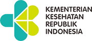 KEMENKES