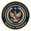 KEMENPAREKRAF