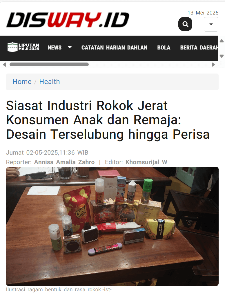 disway-id-rukki-foundation-mei-2025.png