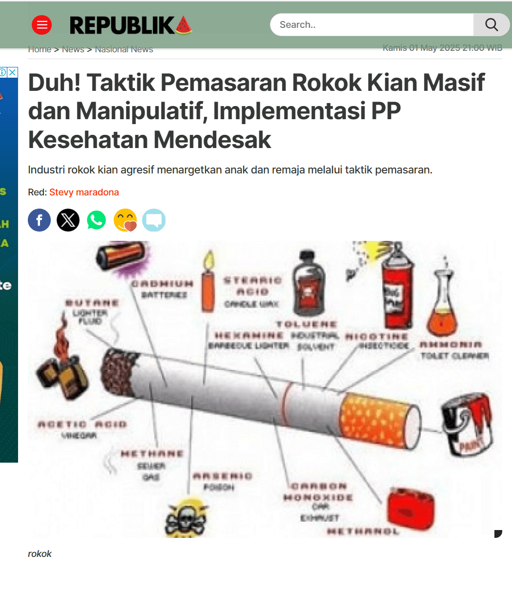 republik-industri-rokok-rukki-foundation-mei-2025.png