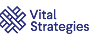 Vital Strategies
