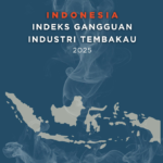 Cover TII Index 2025 150x150