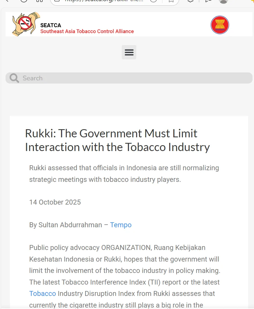 tobacco limit U.S. to propose rule to nicotine levels in cigarettes People may soon need to