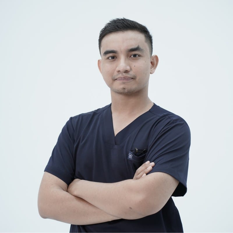 A.A. Abhymantra Agusta Kurnia