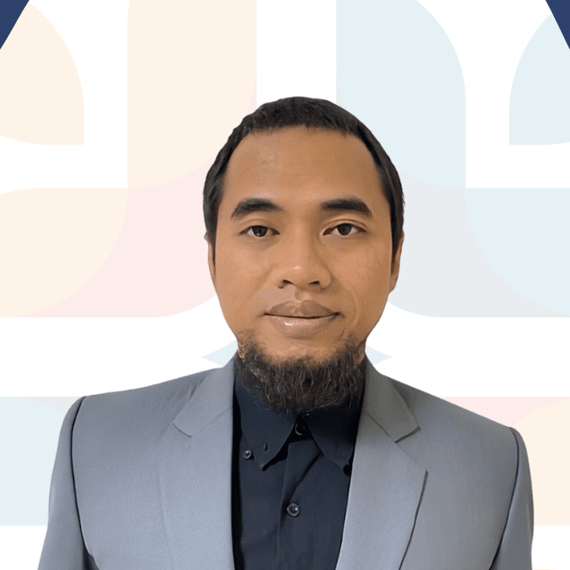Dewan & Eksekutif Mustakim, SKM, MKM, Ph.D