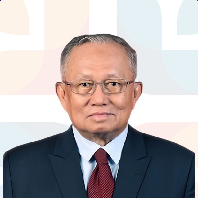 Dewan & Eksekutif Dr. Arum Atmawikarta, SKM, MPH