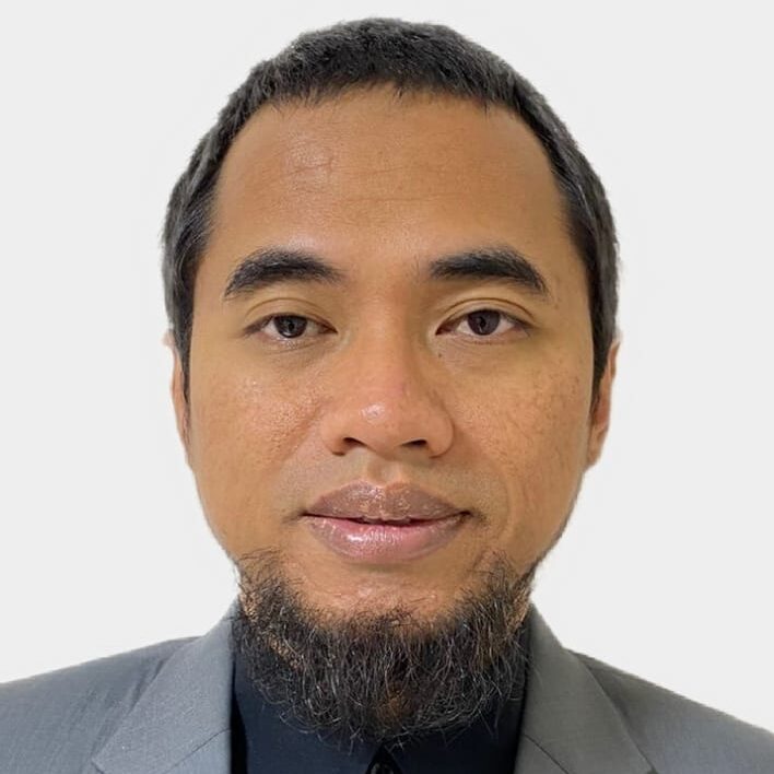 Anggota Pengawas dan Program Manager SBM Program
Mustakim, SKM, MKM, Ph.D