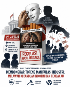 Refleksi Hari Tanpa Tembakau Sedunia Rukkifoundation 240x300
