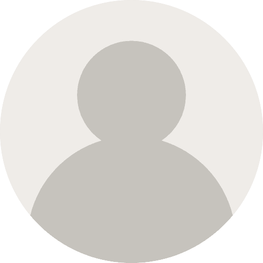 Hania Latifa, AMD. I.Kom