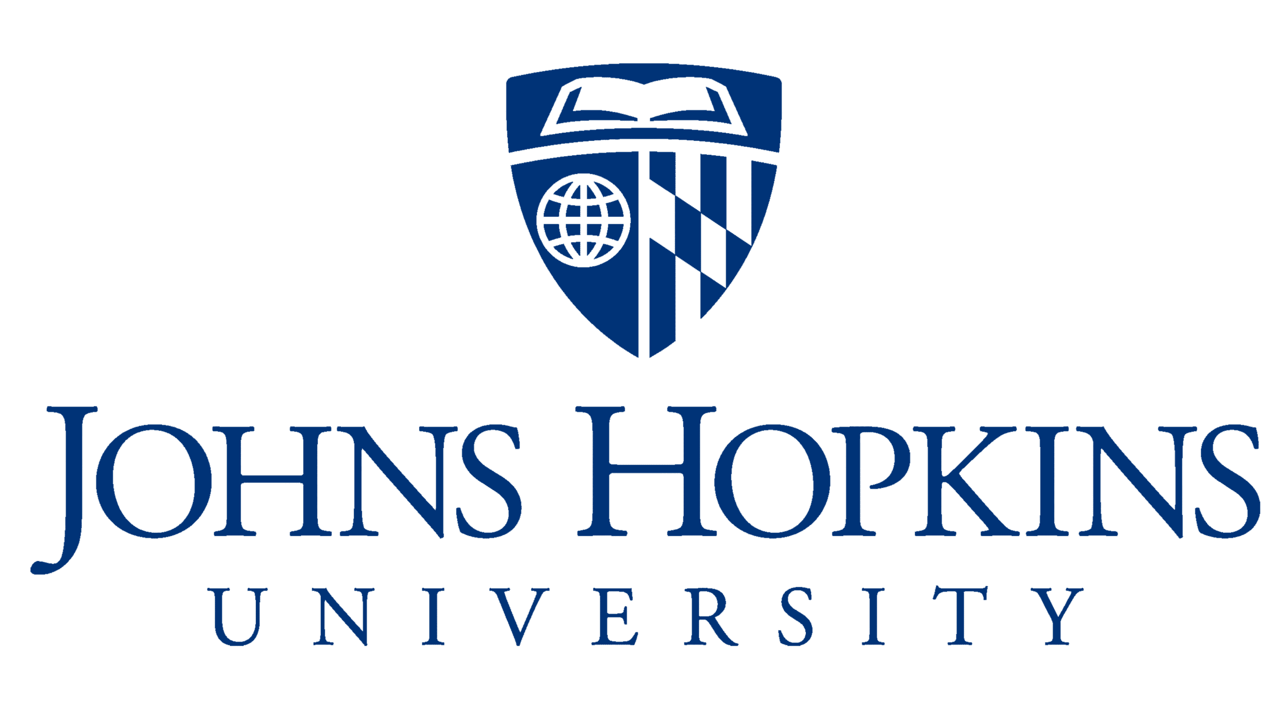 Johns-Hopkins-University