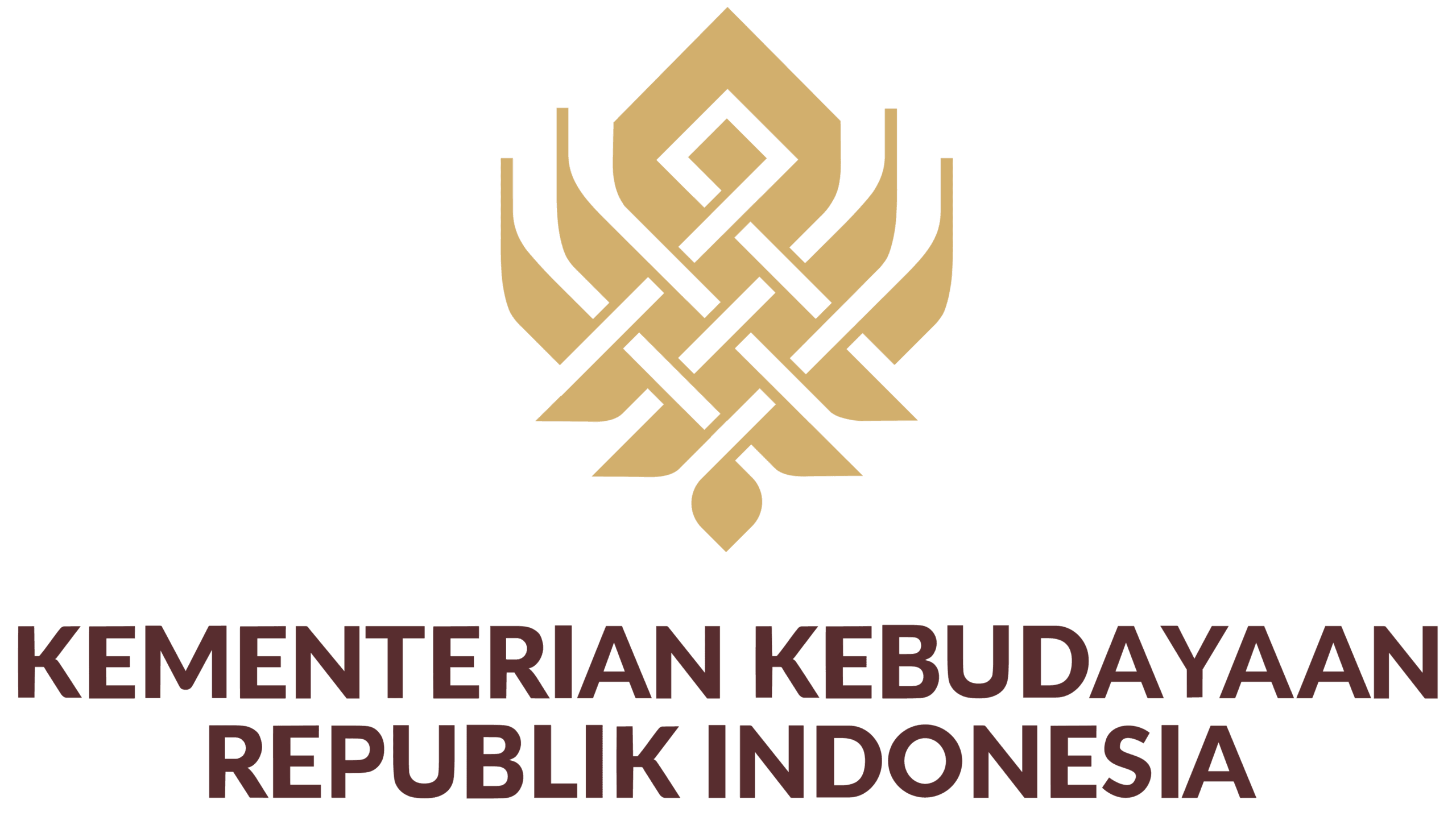 kemenbud