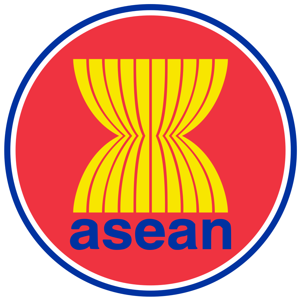 Asean