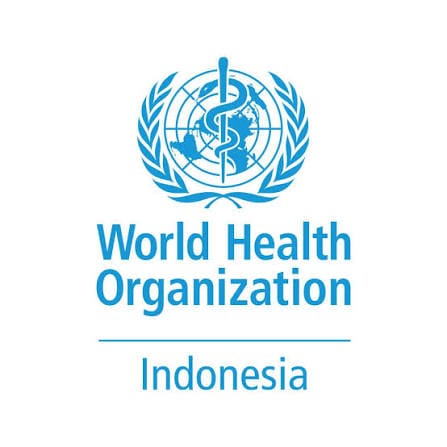 whoindonesia