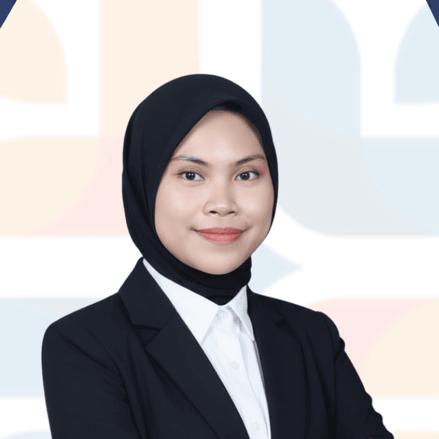Devi Annisa Mulyawati, S.Gz