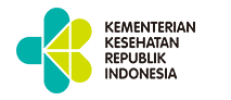 Beranda Kemenkesss-Logo