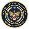 Beranda KEMENPAREKRAF