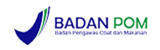 Beranda BADAN POM