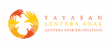 Beranda lenteralogo