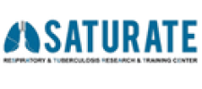 Beranda saturadelgo