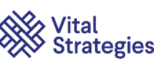 Beranda VITAL STRATEGIES