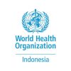 Beranda whoindonesia